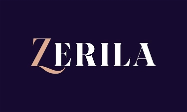 Zerila.com
